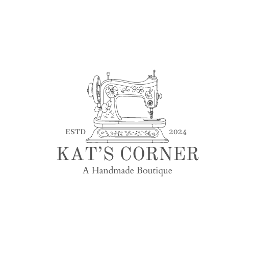 Kat's Corner